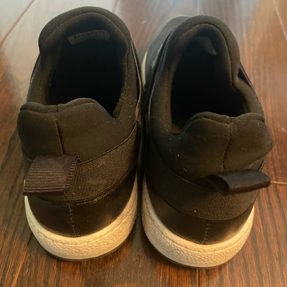 Hugo Boss Sneakers - Size 13.5 - Picture 2 of 4